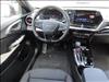 2025 Chevrolet Trax RS