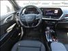 2025 Chevrolet Trax RS