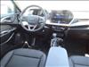 2026 Chevrolet Trax ACTIV - thumbnail 13