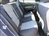 2013 Chevrolet Cruze LS Auto
