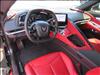 2020 Chevrolet Corvette Stingray