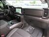 2024 Chevrolet Silverado 3500HD LTZ