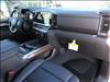 2025 Chevrolet Silverado 3500HD LT