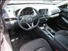 2021 Nissan Altima 2.5 S