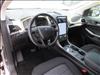 2021 Ford Edge SE