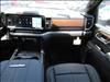 2025 Chevrolet Silverado 2500HD High Country