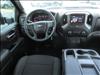 2023 Chevrolet Silverado 2500HD Custom