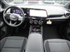 2024 Chevrolet Blazer EV 2LT