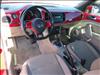 2013 Volkswagen Beetle Convertible 2.5L PZEV