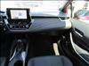 2023 Toyota Corolla Hatchback XSE