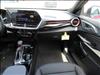 2025 Chevrolet Trax RS