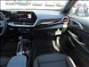 2025 Chevrolet Trax RS