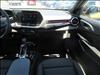 2025 Chevrolet Trax RS