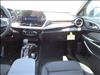 2026 Chevrolet Trax ACTIV - thumbnail 14