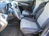 2013 Chevrolet Cruze LS Auto