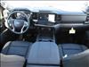 2025 Chevrolet Silverado 3500HD LT