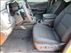 2025 Chevrolet Colorado LT