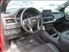 2022 Chevrolet Tahoe LS