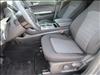 2021 Ford Edge SE