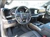2025 Chevrolet Silverado 2500HD High Country