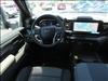 2025 Chevrolet Silverado 2500HD ZR2