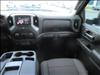 2023 Chevrolet Silverado 2500HD Custom