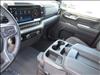 2024 Chevrolet Silverado 1500 LT - thumbnail 15