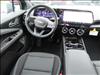 2024 Chevrolet Blazer EV 2LT