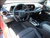 2025 Chevrolet Trax RS