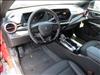 2025 Chevrolet Trax RS