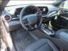 2025 Chevrolet Trax RS