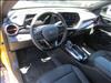 2025 Chevrolet Trax RS