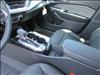 2026 Chevrolet Trax ACTIV - thumbnail 15