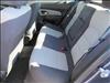 2013 Chevrolet Cruze LS Auto