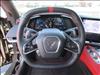 2020 Chevrolet Corvette Stingray
