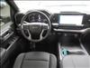 2024 Chevrolet Silverado 3500HD LTZ