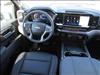 2025 Chevrolet Silverado 3500HD LT