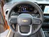 2025 Chevrolet Colorado LT