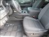 2022 Chevrolet Tahoe LS