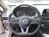 2021 Nissan Altima 2.5 S