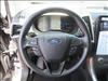 2021 Ford Edge SE