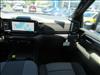 2025 Chevrolet Silverado 2500HD ZR2