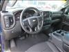 2023 Chevrolet Silverado 2500HD Custom