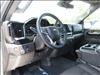 2024 Chevrolet Silverado 1500 LT - thumbnail 16