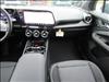 2024 Chevrolet Blazer EV 2LT
