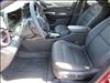 2025 Chevrolet Trax RS
