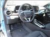 2026 Chevrolet Trax ACTIV - thumbnail 16