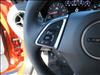 2023 Chevrolet Camaro SS
