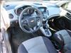 2013 Chevrolet Cruze LS Auto