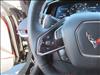 2020 Chevrolet Corvette Stingray